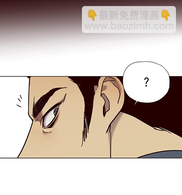 第73话99