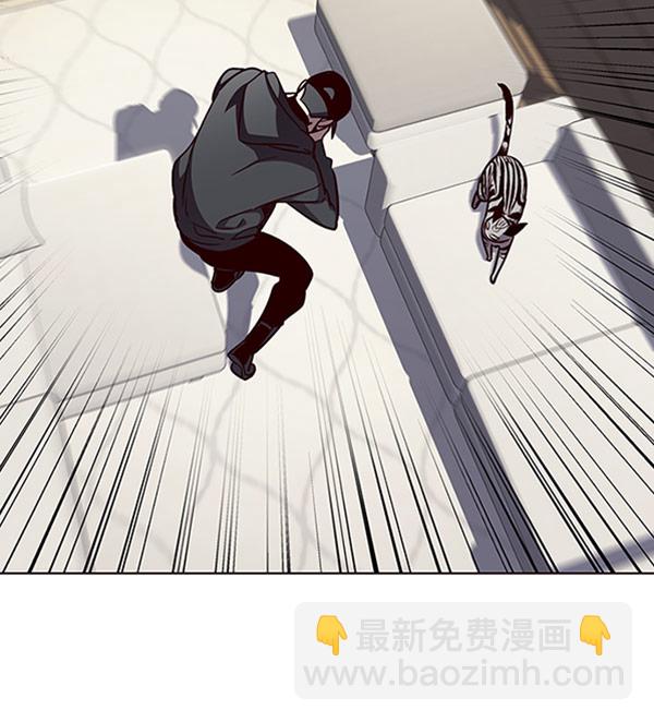 第58话24