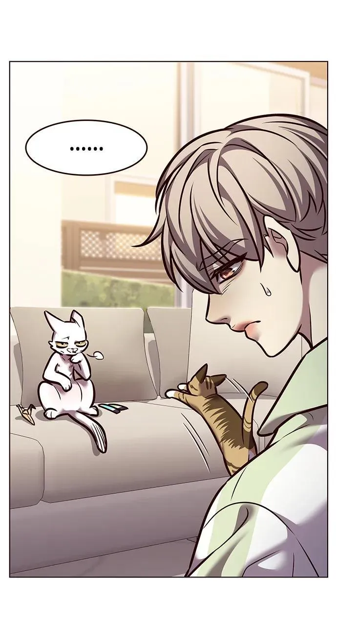 第295话22