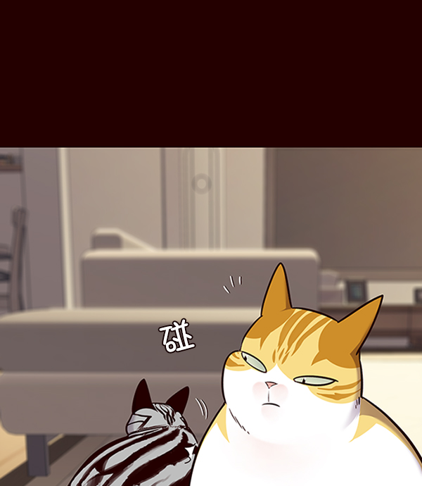 第67话50