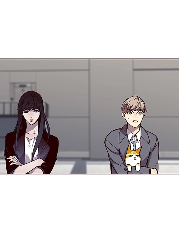 第54话54