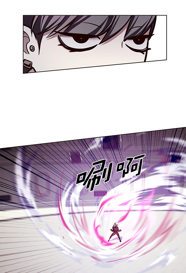 第194话32