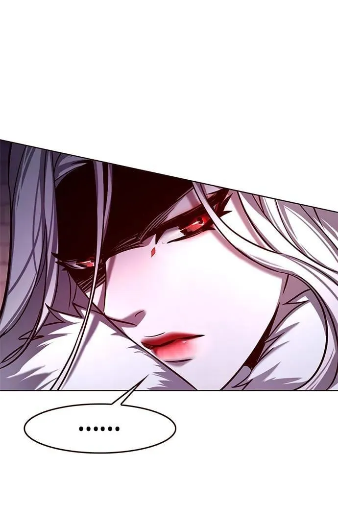 第308话22