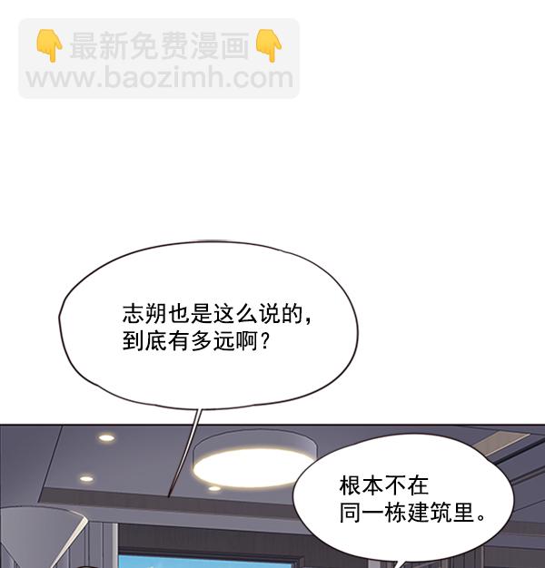 第69话57