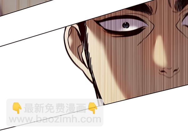 第87话106