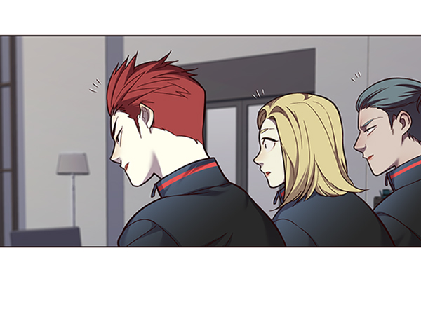 第73话70