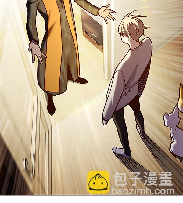第201话39