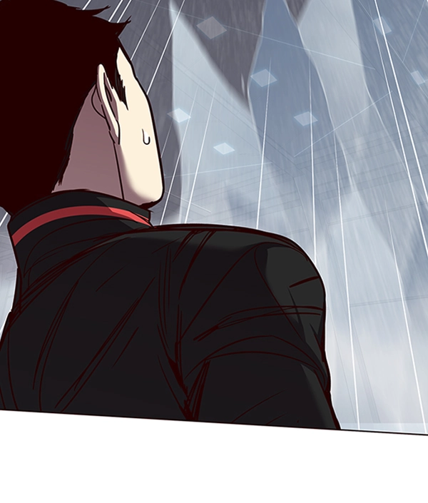 第53话79