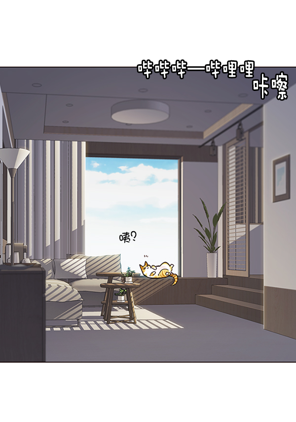 第70话57