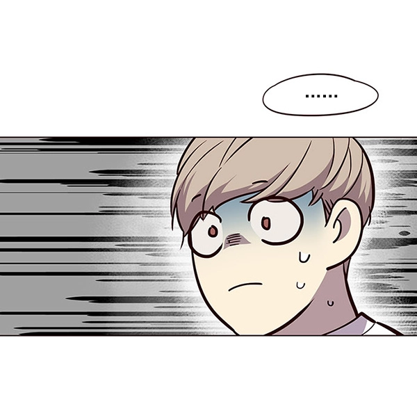第22话99