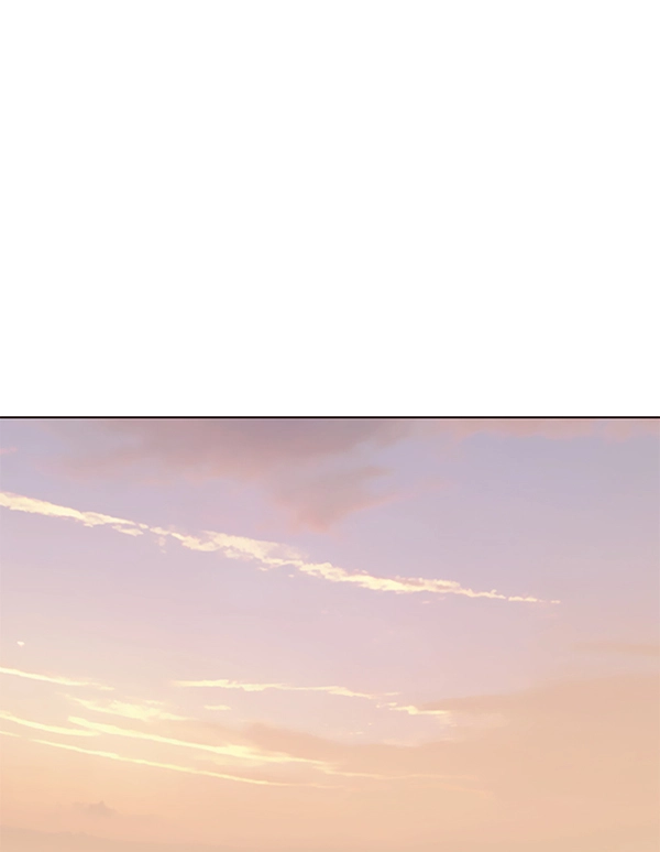 第103话47