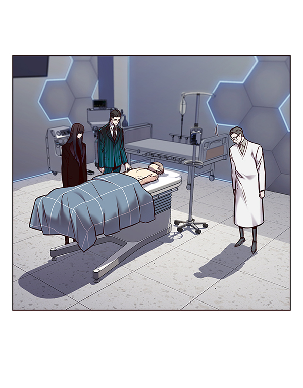 第129话24