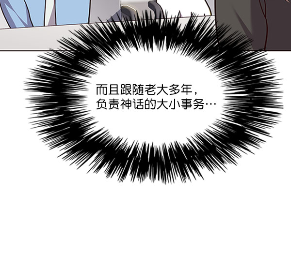 第62话80