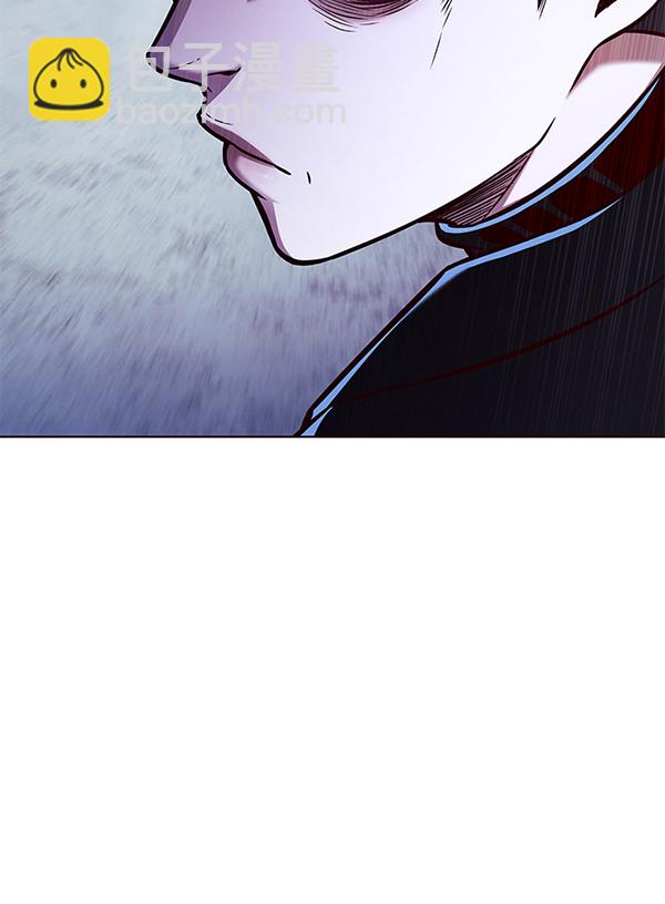 第127话120