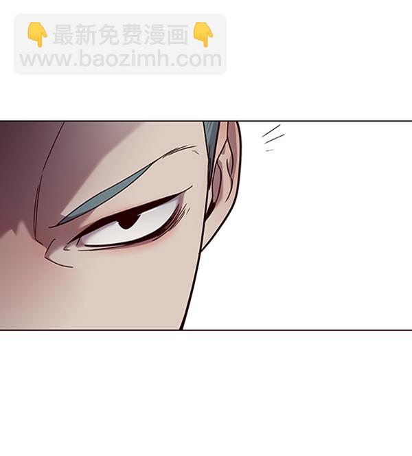 第74话54