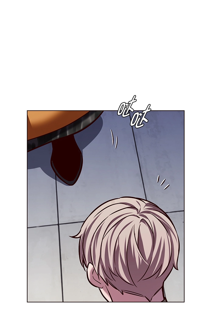 第222话83
