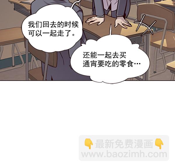 第66话31