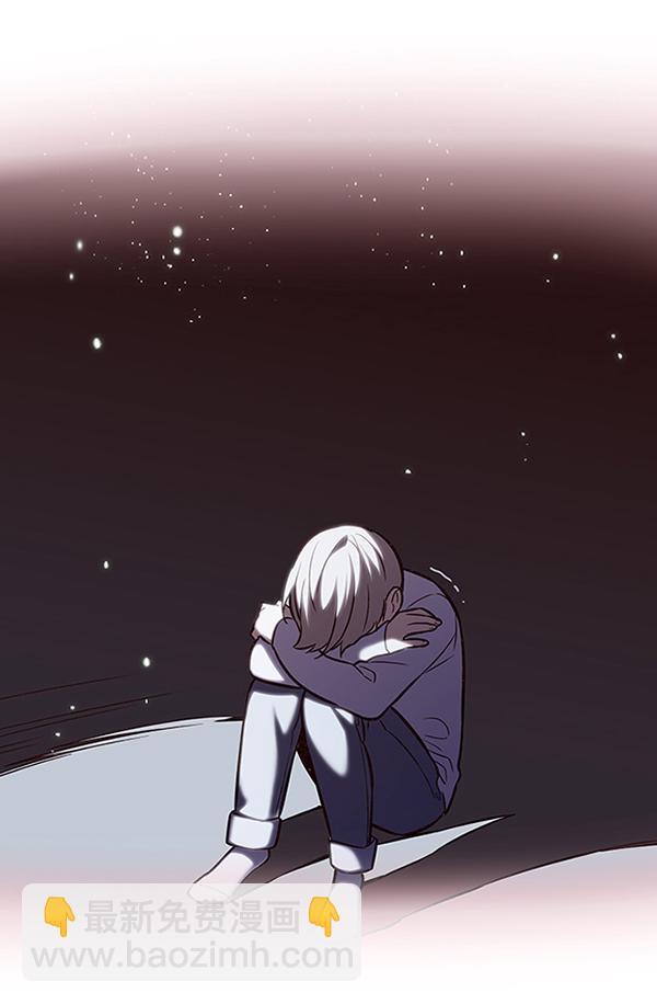 第177话84
