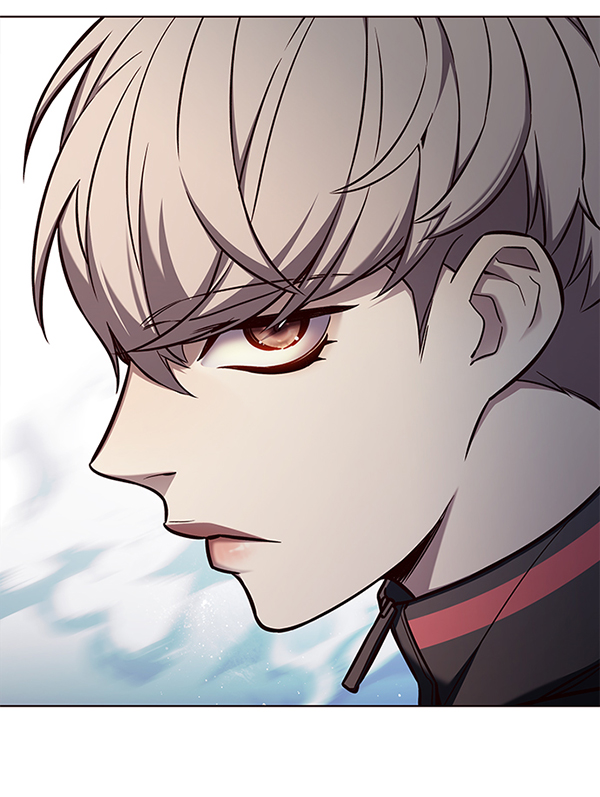 第155话43