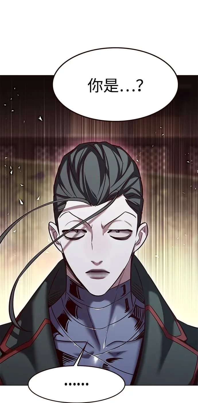 第305话52