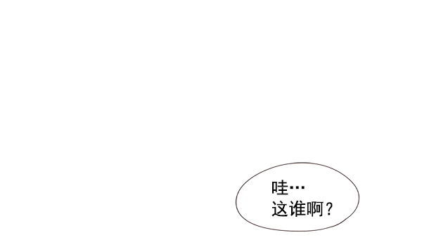 第100话83