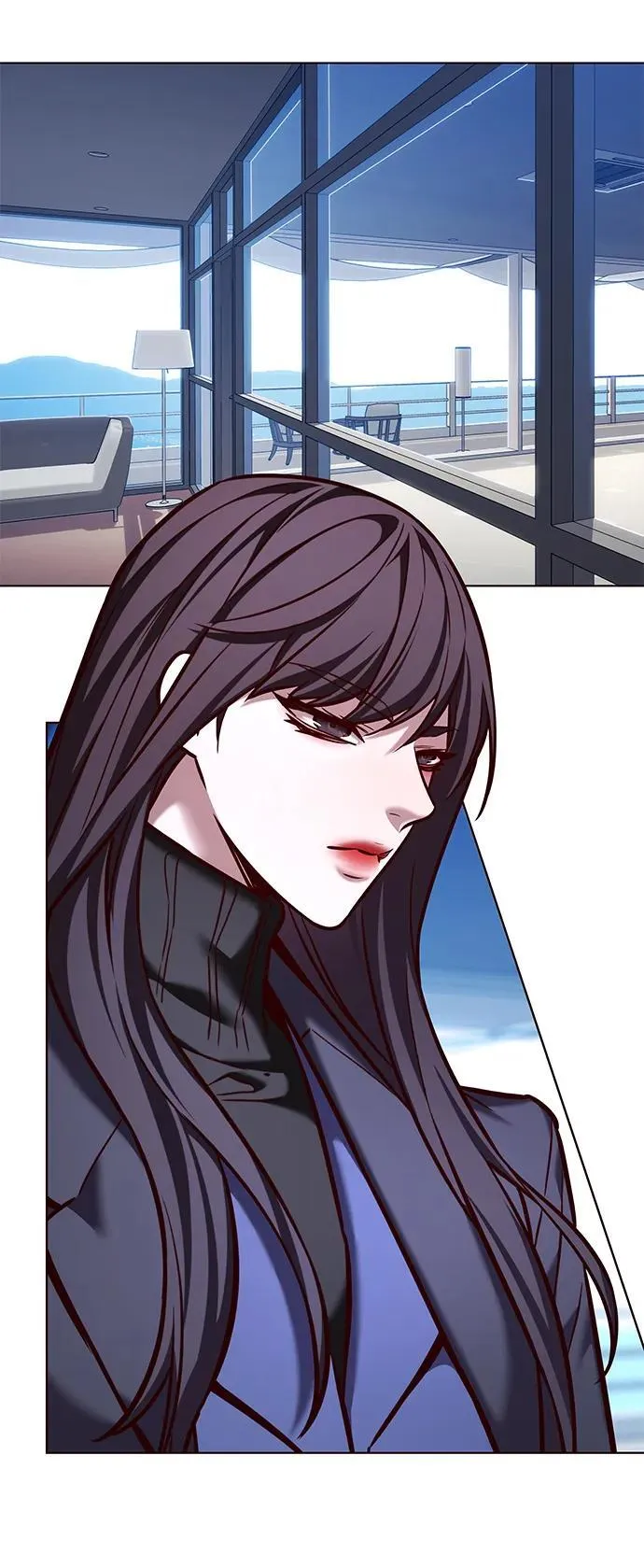 第281话59