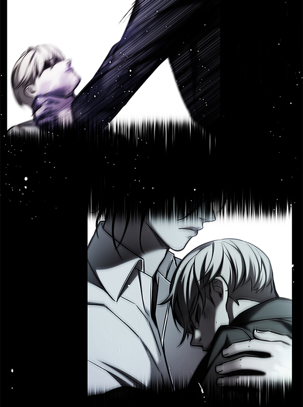 第169话91