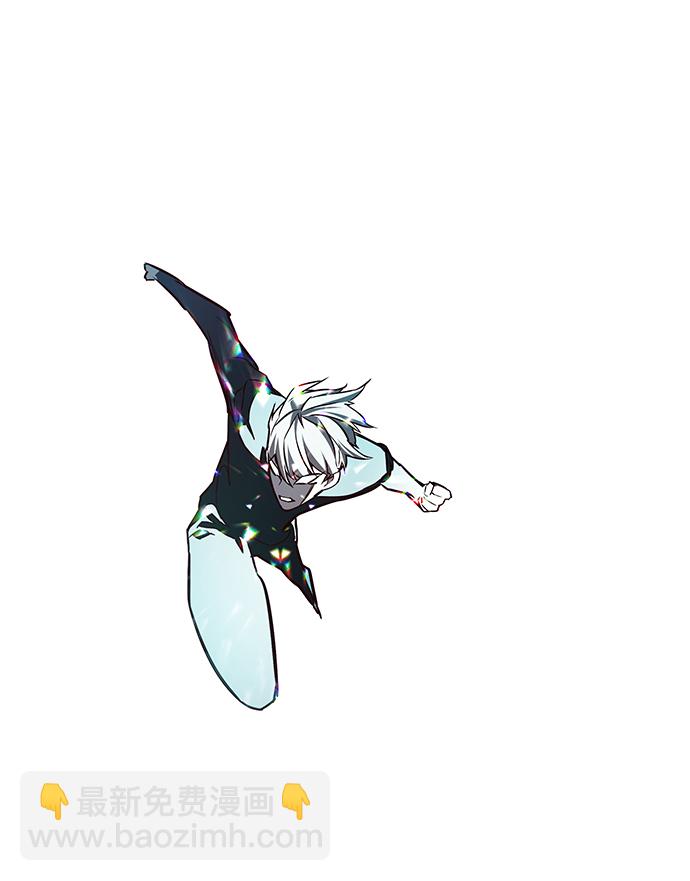 第210话37