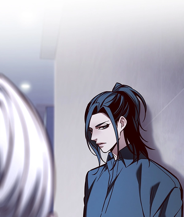 第137话81
