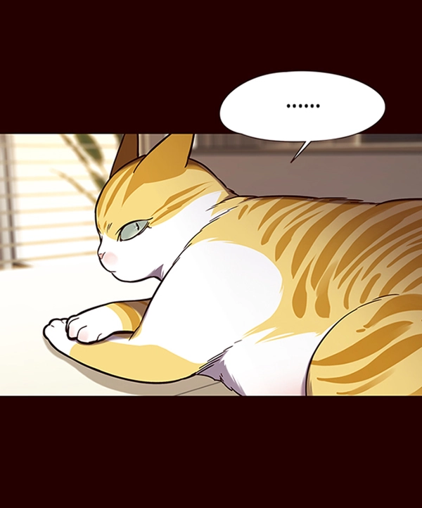 第96话27