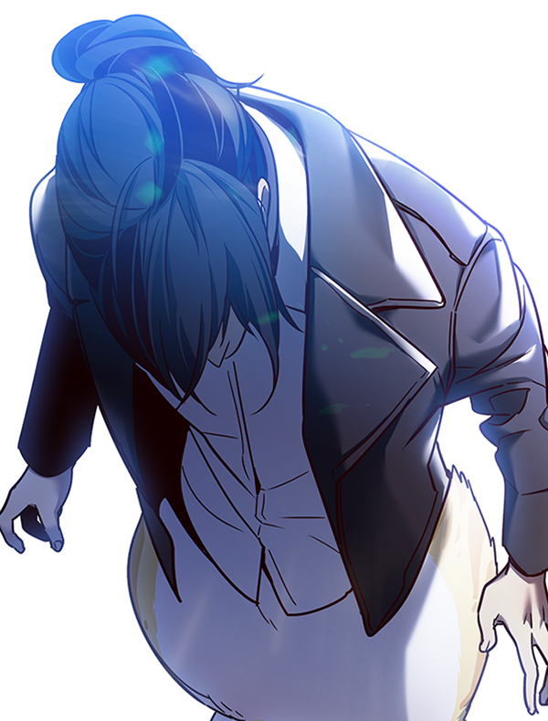 第65话7