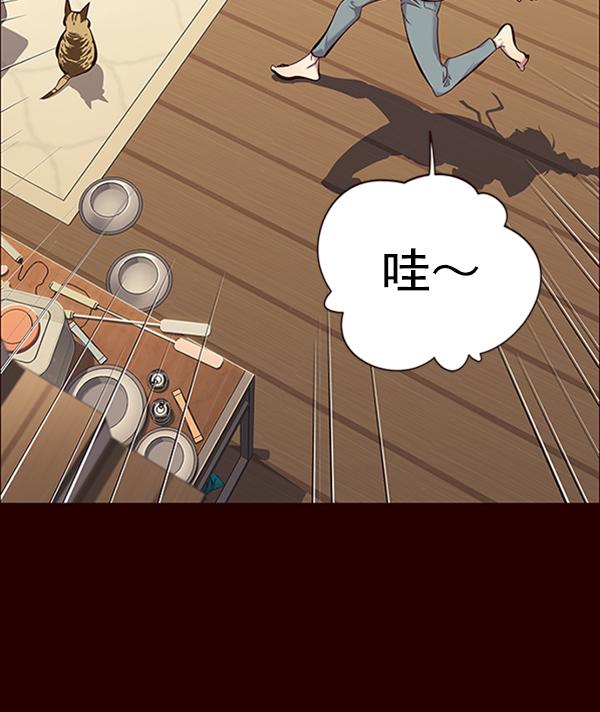 第67话82