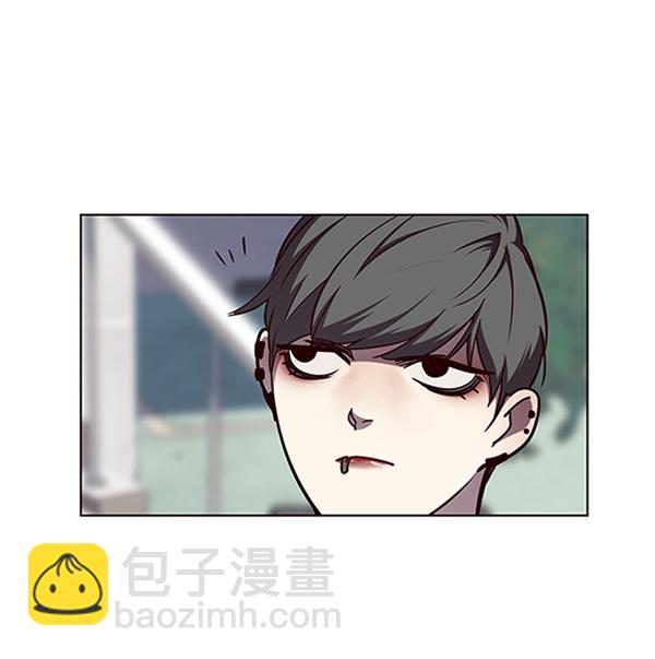 第55话78
