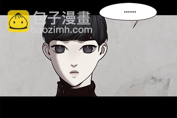 第104话102