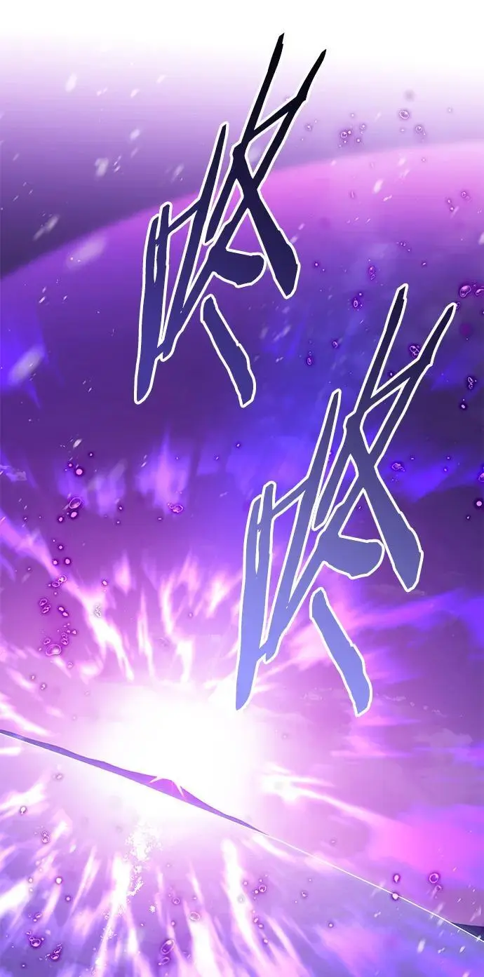 第273话49