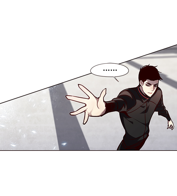 第53话39