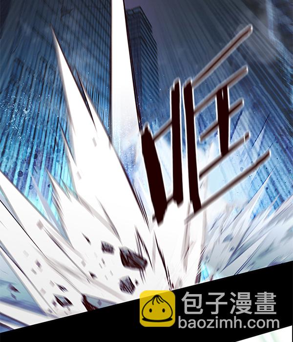 第135话75