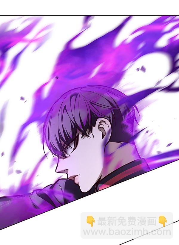 第150话85