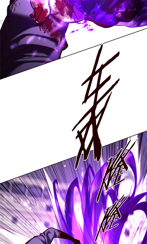 第203话50