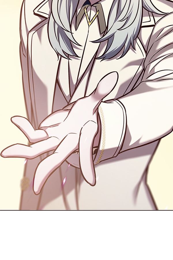 第165话113