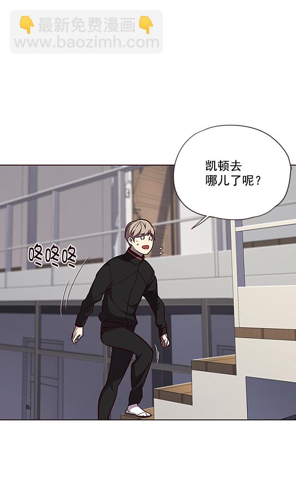 第47话36