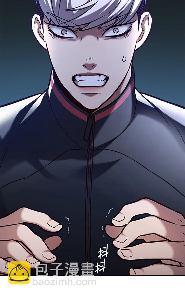 第165话18