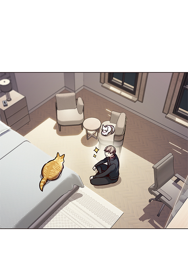 第197话49