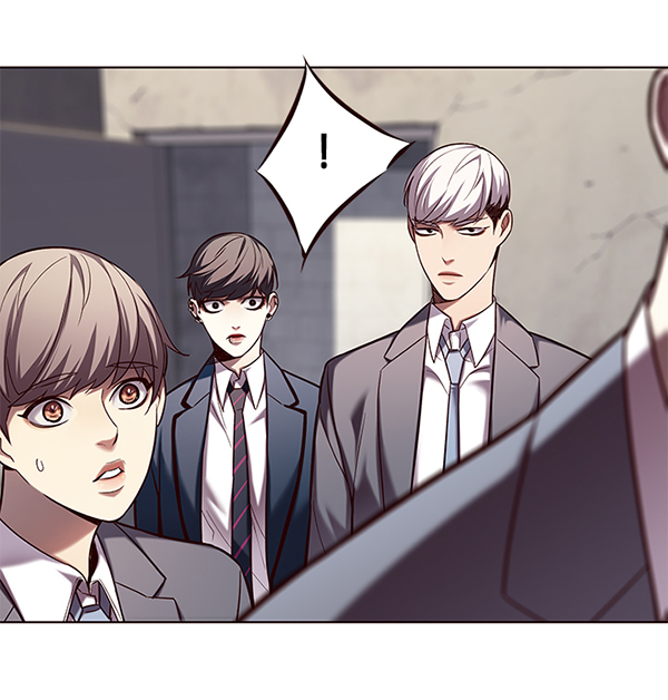 第105话82