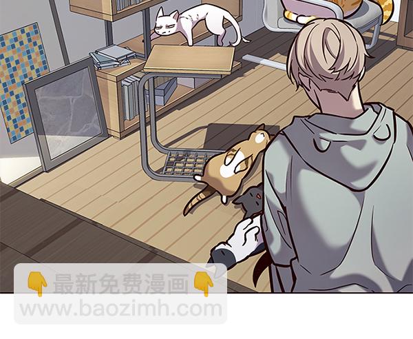 第187话5