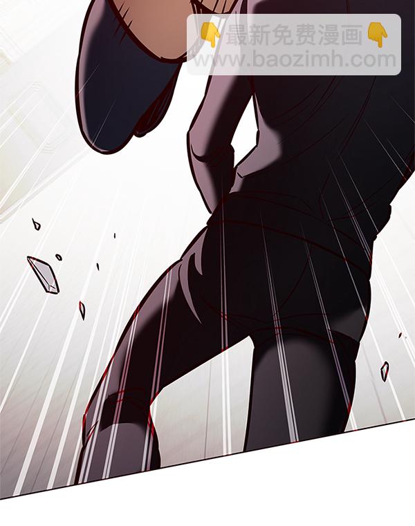 第198话35