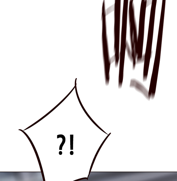 第114话107