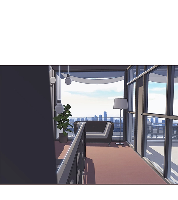 第174话110