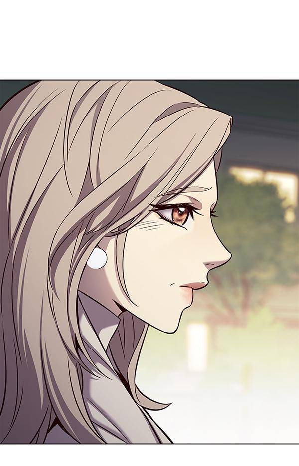第179话33