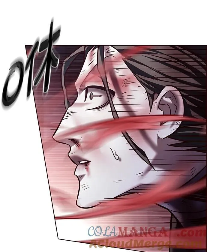 第298话92
